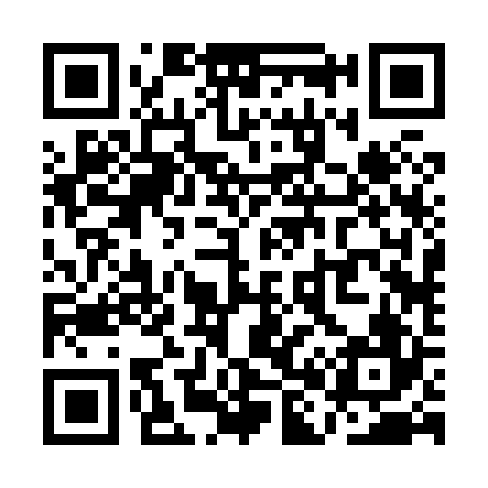 QR code for QH2826