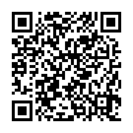 QR code for QH2837