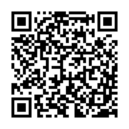 QR code for QH2943