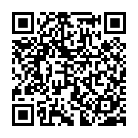 QR code for QH3025