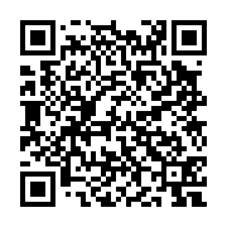 QR code for QH3031