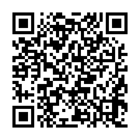 QR code for QH3058
