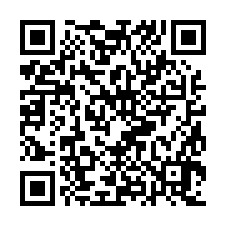 QR code for QH3086