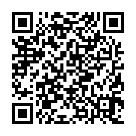 QR code for QH3115