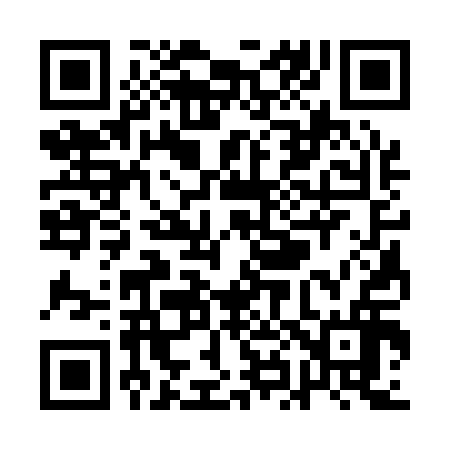 QR code for QH3116