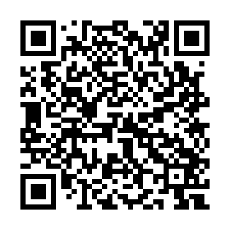 QR code for QH3143