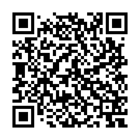 QR code for QH3162
