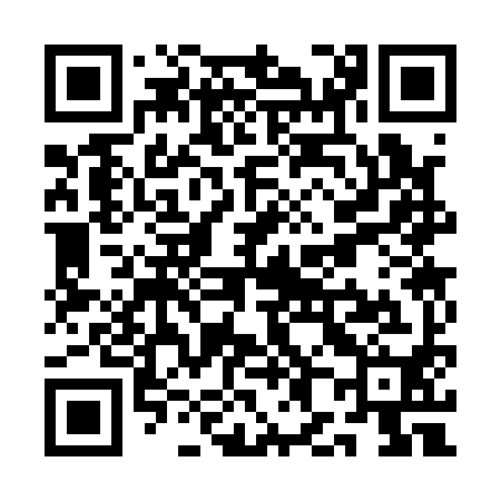 QR code for QH3190