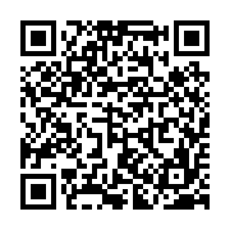 QR code for QH3216