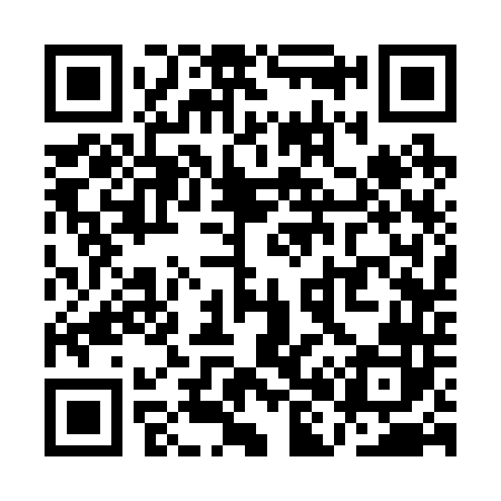 QR code for QH3242