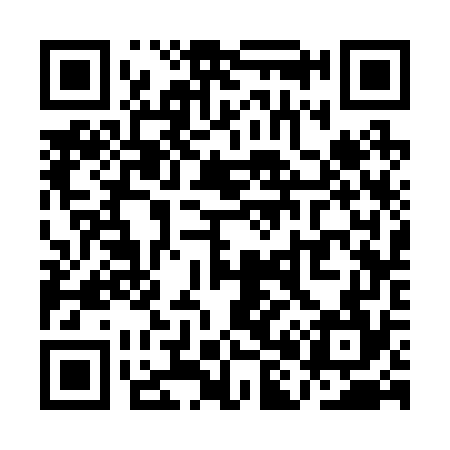 QR code for QH3274