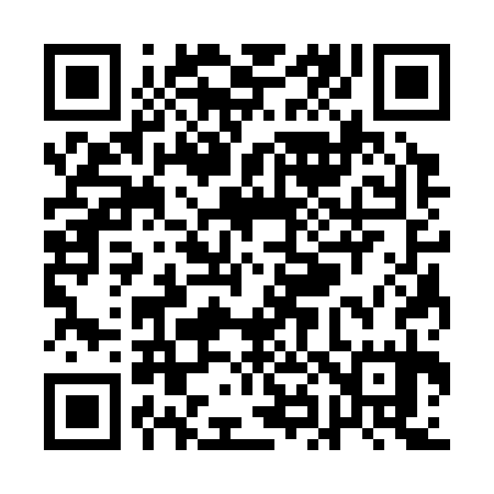 QR code for QH3335