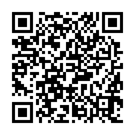 QR code for QH3392
