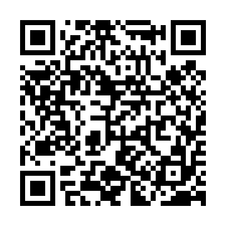 QR code for QH3412