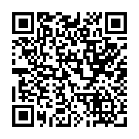 QR code for QH3435