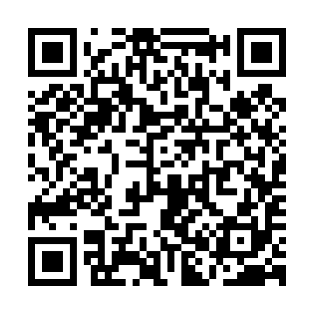 QR code for QH3490