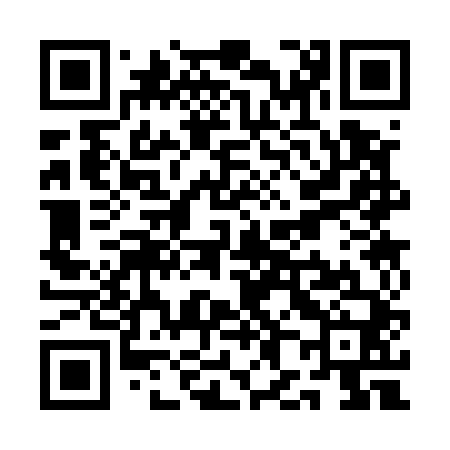QR code for QH3540