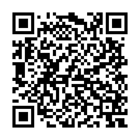 QR code for QH3544
