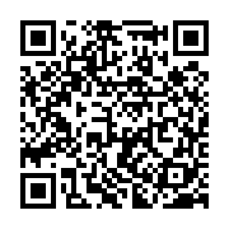 QR code for QH3568