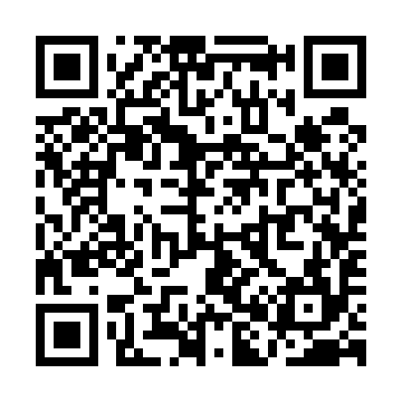 QR code for QH3594