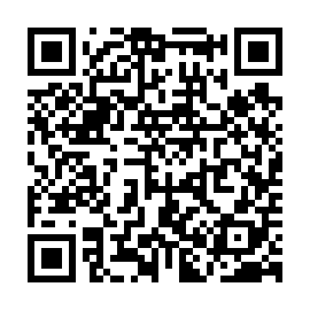 QR code for QH3608