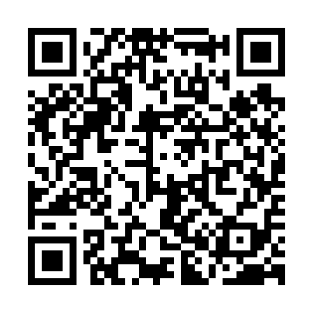 QR code for QH3619