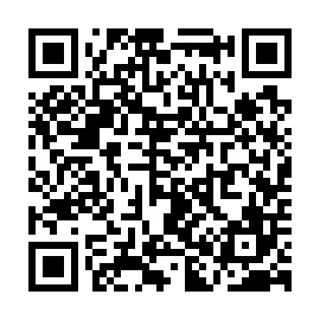 QR code for QH3706