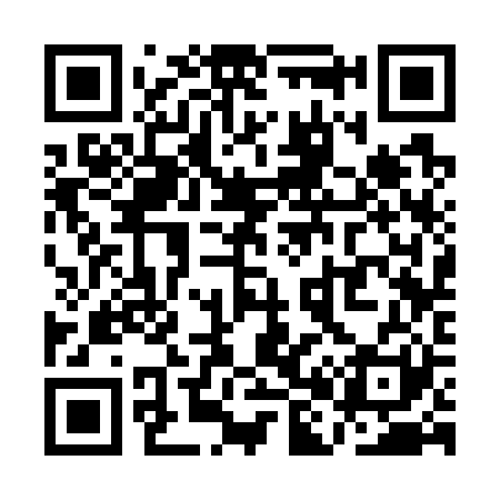 QR code for QH3721