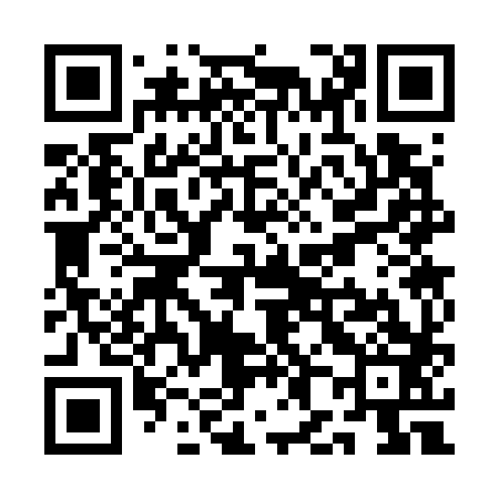 QR code for QH3783