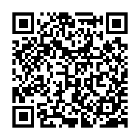 QR code for QH3785