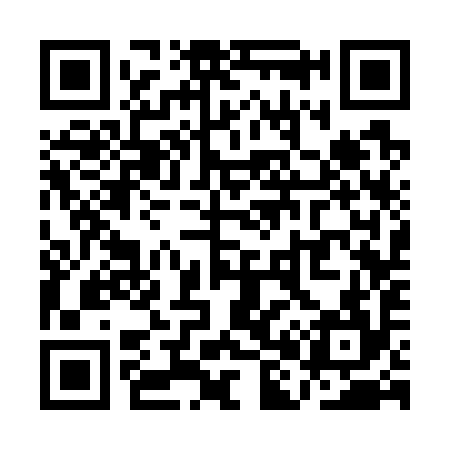 QR code for QH3794