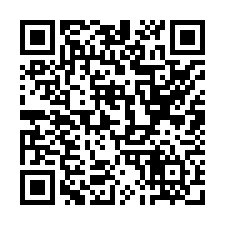 QR code for QH3864