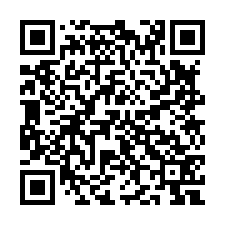 QR code for QH3873