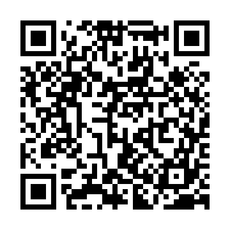 QR code for QH3877