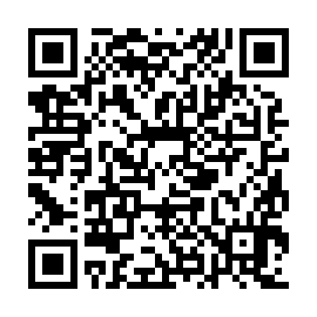 QR code for QH3894