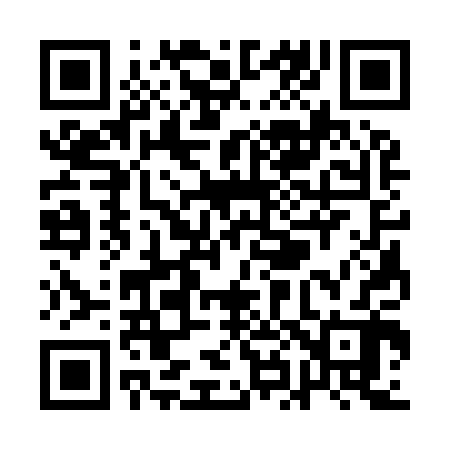 QR code for QH3902