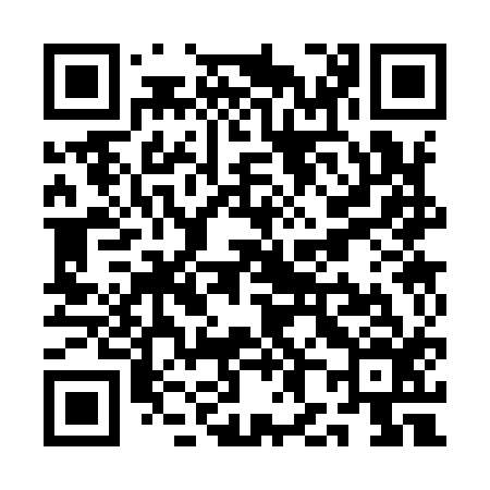 QR code for QH3916