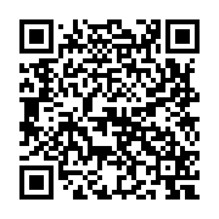 QR code for QH3925