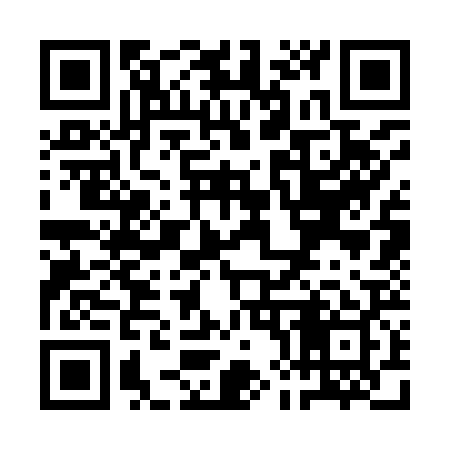 QR code for QH3929