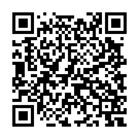 QR code for QH4063