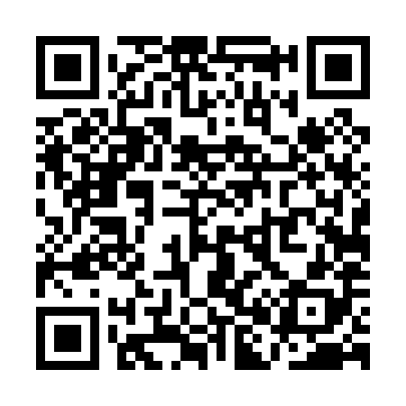 QR code for QH4088