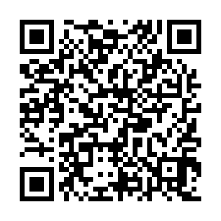 QR code for QH4110
