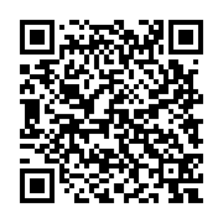 QR code for QH4132