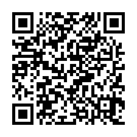 QR code for QH4135