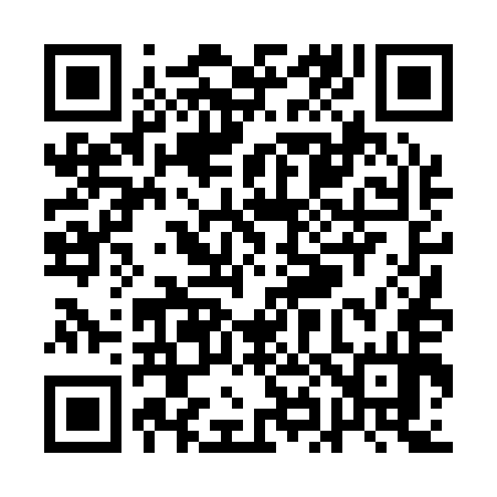 QR code for QH4154