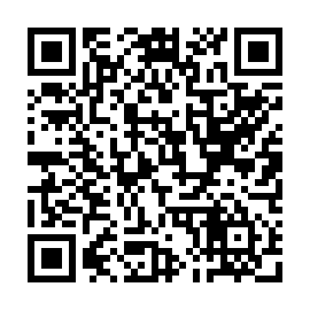 QR code for QH4255