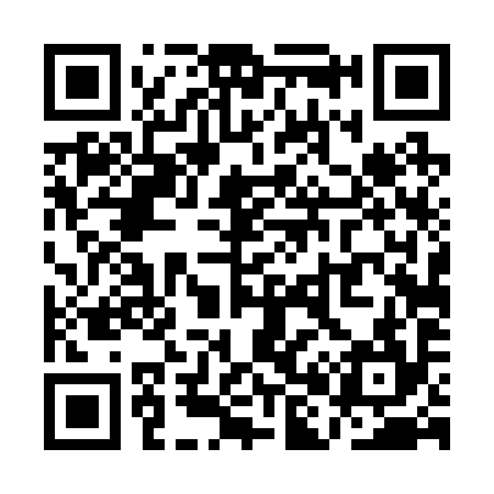 QR code for QH4294