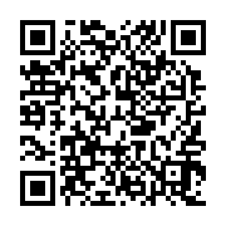 QR code for QH4312
