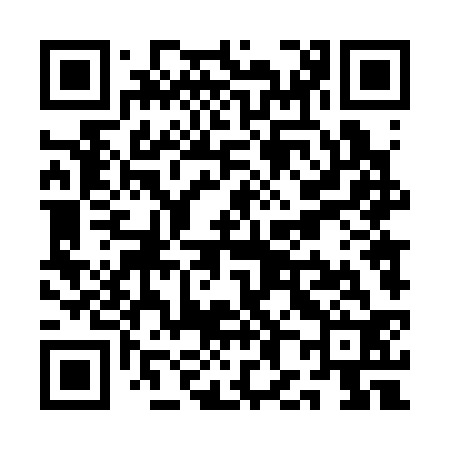 QR code for QH4332