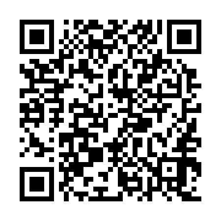 QR code for QH4352